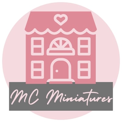 MC Miniatures Company
