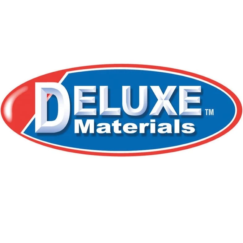 Deluxe Materials