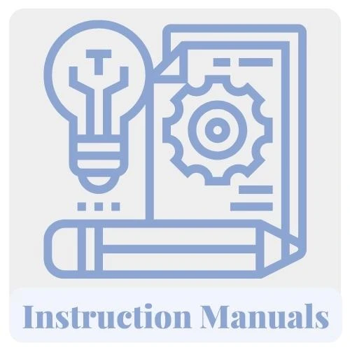 dolls-house-instructions-download