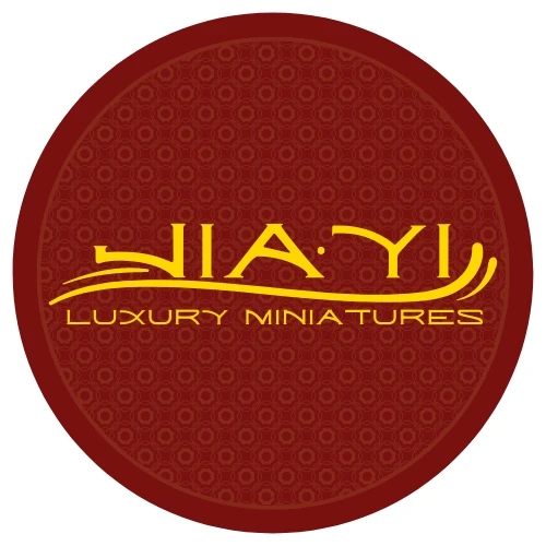 JiaYi