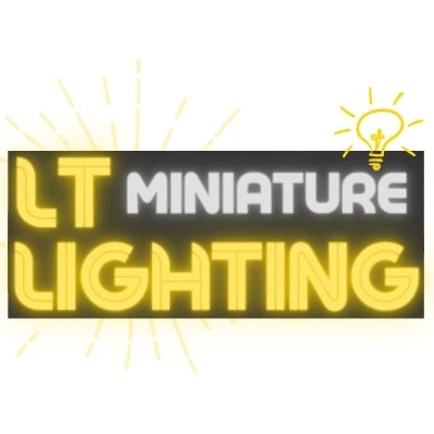 LT Miniature Lighting Co.