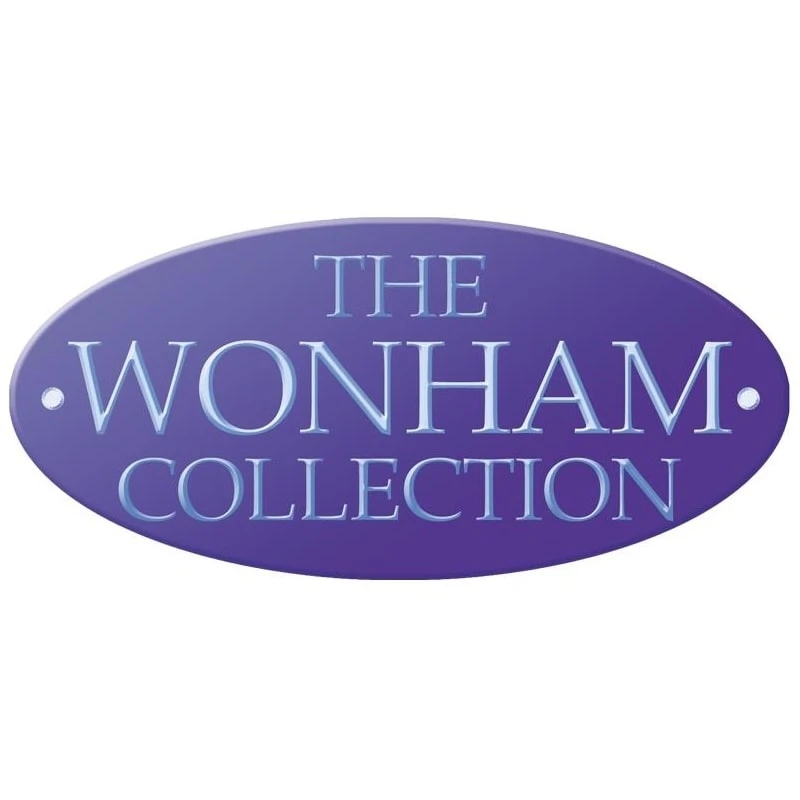 The Wonham Collection