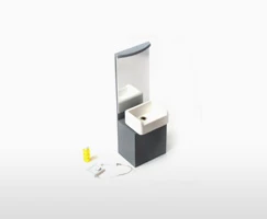 dollshouse-img