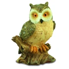 RP14215 - Owl