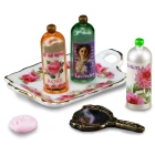 RP16675 - Shampoo Set