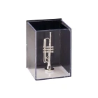 Trumpet