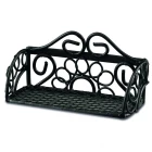 RP17619 - Small Kitchen Wall Shelf