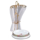 RP17637 - Victorian Rose Shower