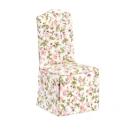 Chair with Cover