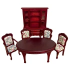 Dining Room Set