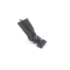 MC5855 Black Vacuum Cleaner