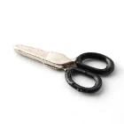 D1233 - Dressmakers Shears / Scissors