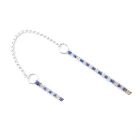 D1257 - Dog Lead and Collar