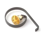 D1966 Shop Bell