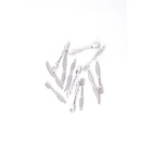 D333 - 12 Piece Cutlery Set
