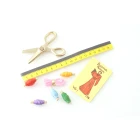 D509 - Sewing Set