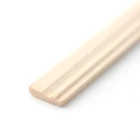 DIY007 - Dolls House Skirting Board