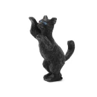 E2916 - Playful Poppy Cat