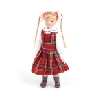 E4675 - Kirsty Doll