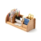 E4868 - Stationery Shelf