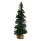 E4906 - Large Evergreen Tree