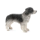 E4930 - Jess the Collie Dog