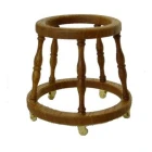MQ002 - 1:12 Scale Baby Walker Kit