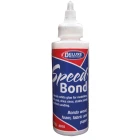 Speedbond 112g