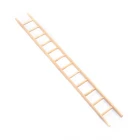 BA008 - Barewood Ladder