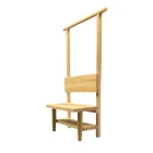 Barewood Hall Seat