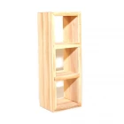 BEF188 - Storage Unit
