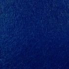 Windsor Blue Wool Mix Carpet