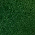 Ivy Green Wool Mix Carpet