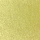 Buttermilk Cream Wool Mix Carpet