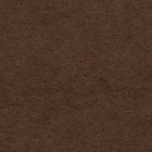Oak Brown Carpet Or Flowerbed