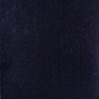 Midnight Blue Carpet