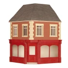Corner Shop | Dolls House Kit