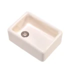 CP041 - Butler Sink (small)