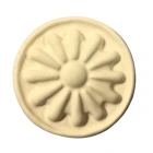 Portico Rose 4.1cm
