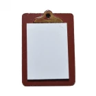 D1431 - Clipboard