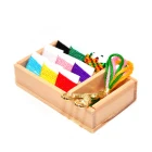 D2393 - Ribbon Box Set