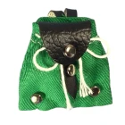 Green Rucksack