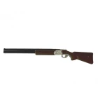 D4230 - Shotgun