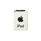 D4235 - Miniature iPad Tablet