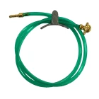 Water Hose Set