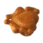 Roast Turkey
