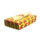 Box of Tissues