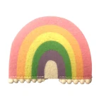 Rainbow Rug