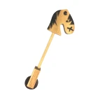 Hobby Horse