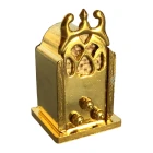 Gold Radio